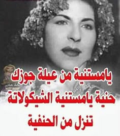 733c64b2ec4174ba130f854f4137a38d