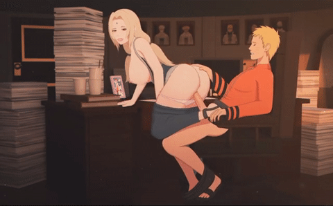 Naruto pixxx gif